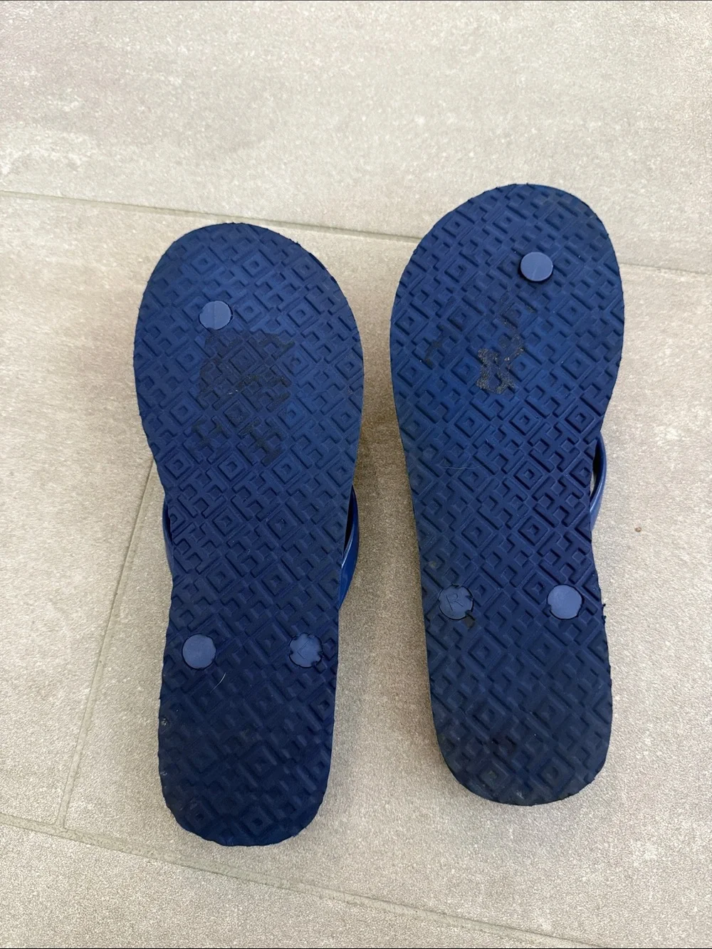 Tory Burch nwot ships